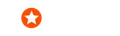 Mostbet